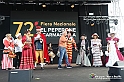 VBS_9028 - Fiera del Peperone di Carmagnola - Festa di Re Peperone e Bela Povronera